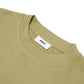 FOLX Diagonal Slash Pocket T-Shirt