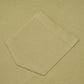 FOLX Diagonal Slash Pocket T-Shirt