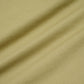 FOLX Diagonal Slash Pocket T-Shirt