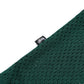 Stussy Sport Mesh Jersey T-Shirt