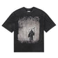 FOG Grim Reaper T-Shirt