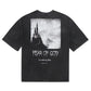 FOG Grim Reaper T-Shirt