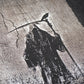 FOG Grim Reaper T-Shirt