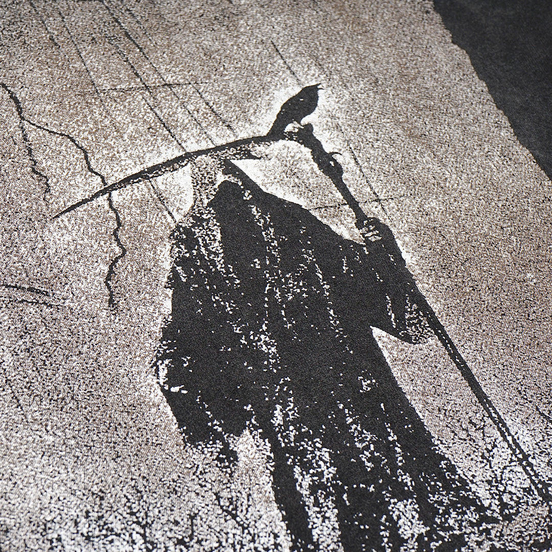 FOG Grim Reaper T-Shirt