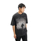 FOG Grim Reaper T-Shirt