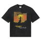 FOG Twilight Satan T-Shirt