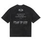 FOG Twilight Satan T-Shirt