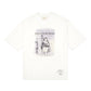 FOG X UNION Rage Against the Machine T-Shirt