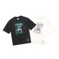 FOG X UNION Rage Against the Machine T-Shirt