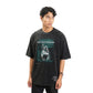 FOG X UNION Rage Against the Machine T-Shirt