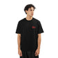 Stussy Printed Dragon T-Shirt