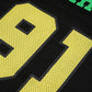 XLarge Distort Game Jersey T-Shirt