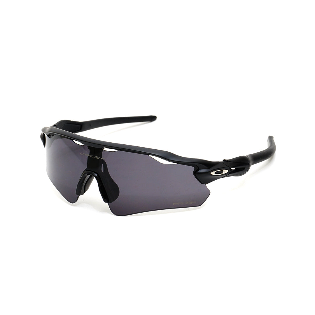 OKY Radar EV Pitch Team Sunglasses