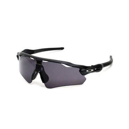 OKY Radar EV Pitch Team Sunglasses