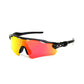 OKY Radar EV Pitch Team Sunglasses