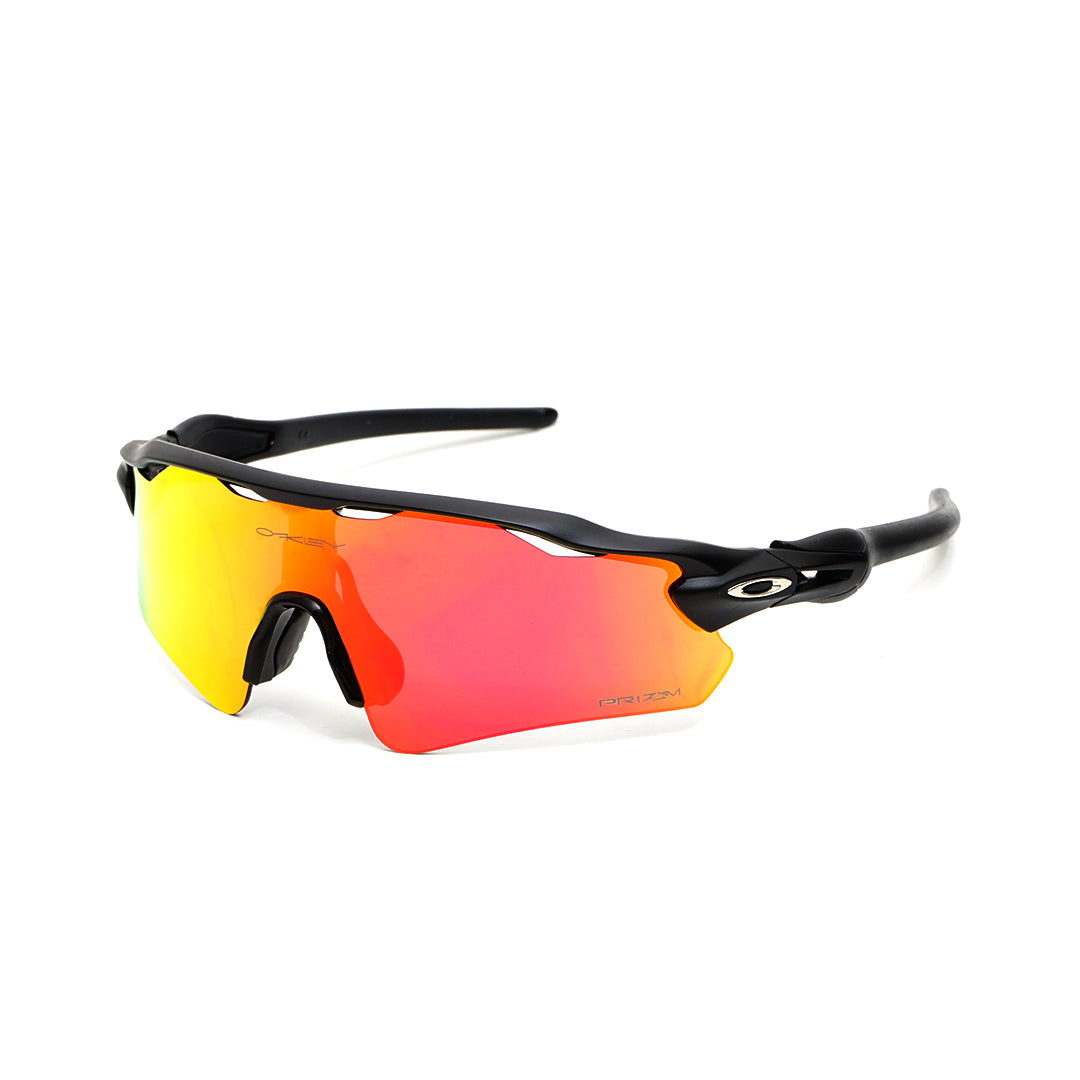 OKY Radar EV Pitch Team Sunglasses