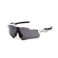 OKY Radar EV Pitch Team Sunglasses