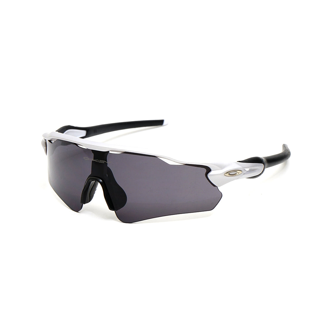 OKY Radar EV Pitch Team Sunglasses
