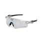 OKY Radar EV Pitch Team Sunglasses