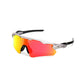 OKY Radar EV Pitch Team Sunglasses