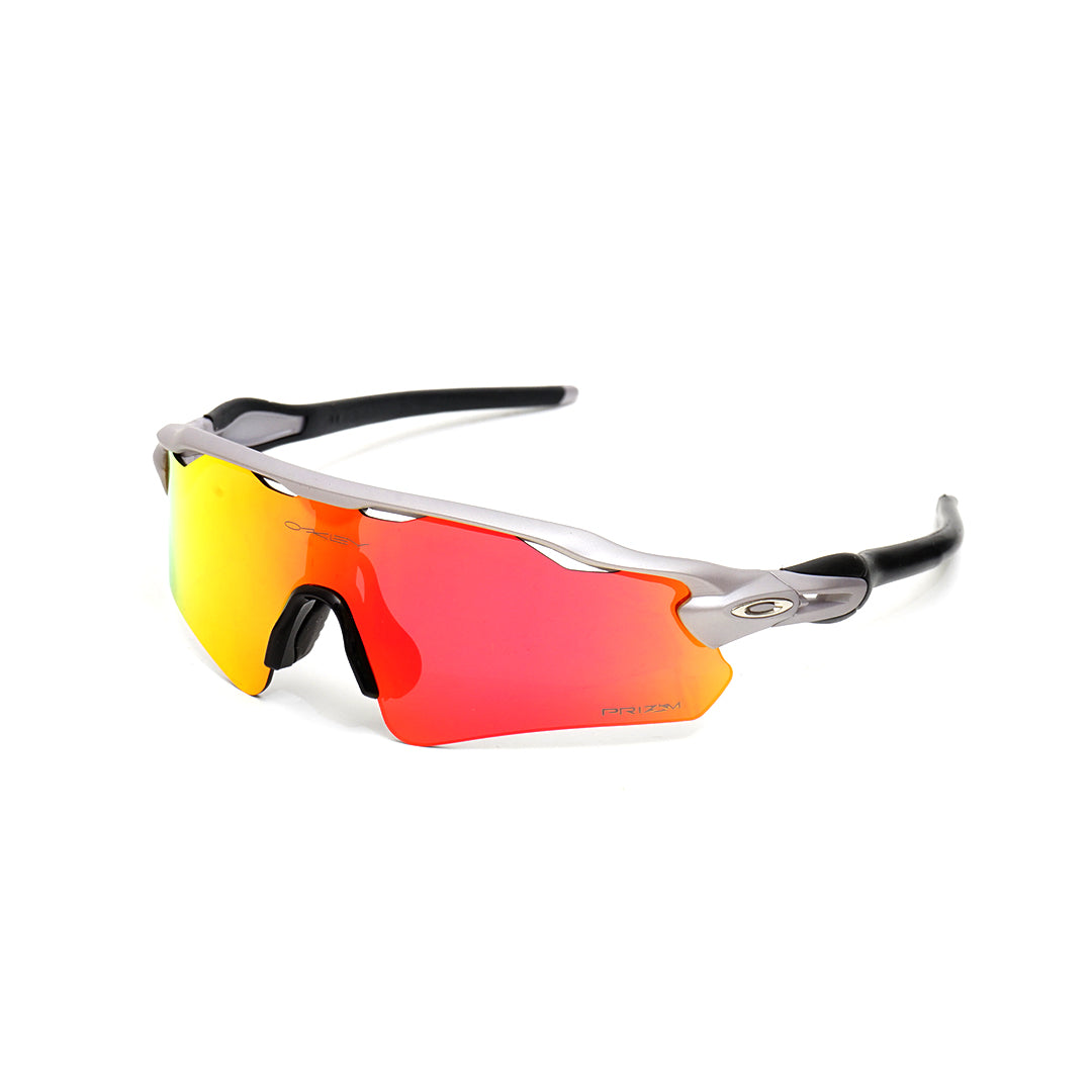 OKY Radar EV Pitch Team Sunglasses