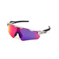 OKY Radar EV Pitch Team Sunglasses