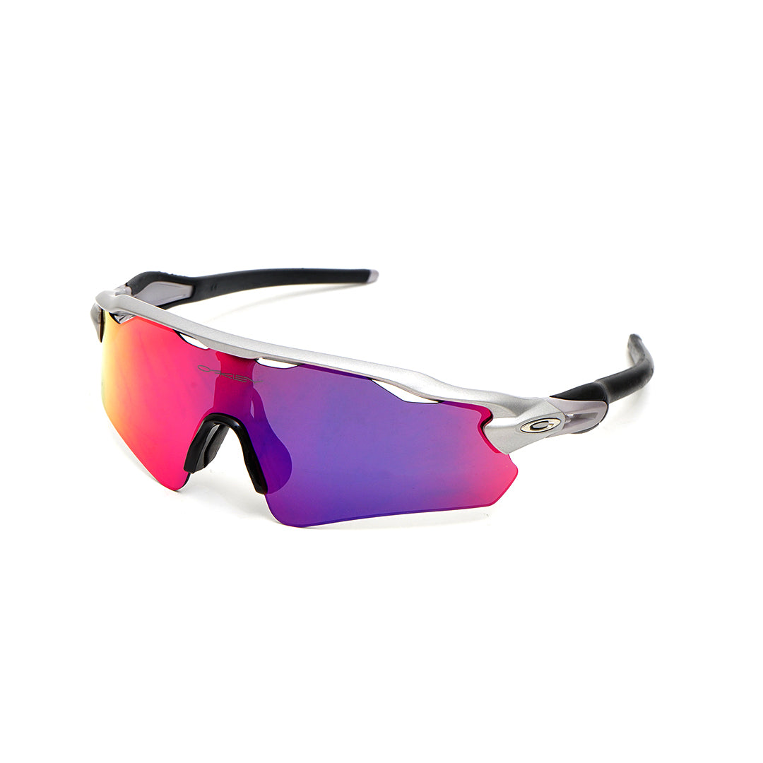 OKY Radar EV Pitch Team Sunglasses