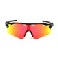 OKY Radar EV Pitch Team Sunglasses