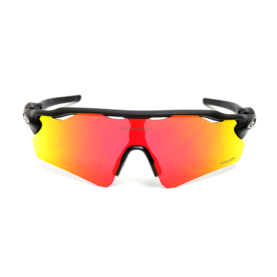 OKY Radar EV Pitch Team Sunglasses