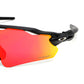 OKY Radar EV Pitch Team Sunglasses