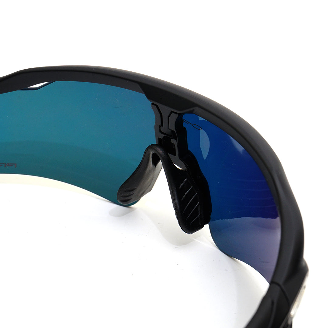 OKY Radar EV Pitch Team Sunglasses