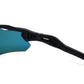 OKY Radar EV Pitch Team Sunglasses