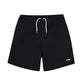 SDOUBLE Poplin Coast Shorts