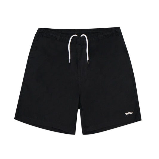 SDOUBLE Poplin Coast Shorts