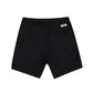 SDOUBLE Poplin Coast Shorts
