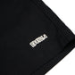 SDOUBLE Poplin Coast Shorts