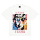 Saint Michael X DT Clown T-Shirt
