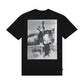 Stussy Chanel No.5 Heavyweight T-Shirt