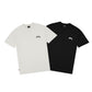 Stussy Chanel No.5 Heavyweight T-Shirt