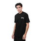 Stussy Chanel No.5 Heavyweight T-Shirt