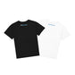 A Bathing Ape Sakura Photo Ape Head T-Shirt