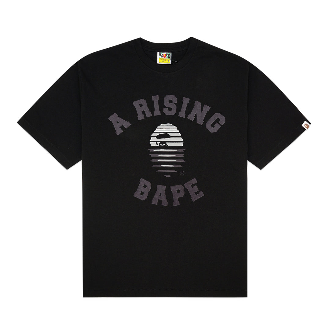 A Bathing Ape A Rising Bape T-Shirt