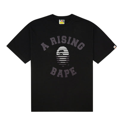 A Bathing Ape A Rising Bape T-Shirt