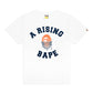 A Bathing Ape A Rising Bape T-Shirt