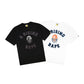 A Bathing Ape A Rising Bape T-Shirt