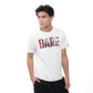 A Bathing Ape Map Camo Stencil T-Shirt