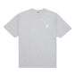 A Bathing Ape One Point College T-Shirt