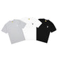 A Bathing Ape One Point College T-Shirt