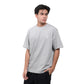 A Bathing Ape One Point College T-Shirt