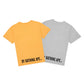 A Bathing Ape Ape Face T-Shirt